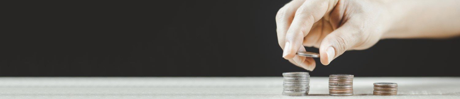 Gamma di poltrone da massaggio per un budget > 7.000,- € | Massagesessel Welt