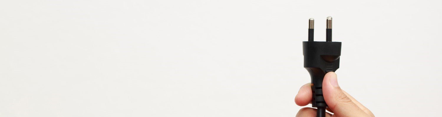 Accessori per poltrone da massaggio | Massage Chair World