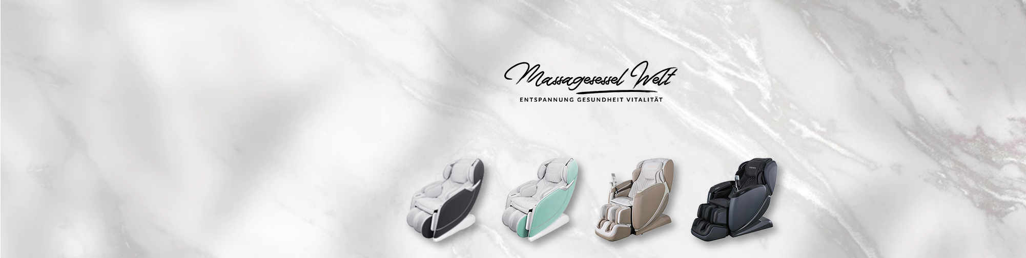 Mondo delle poltrone da massaggio | Mondo delle poltrone da massaggio