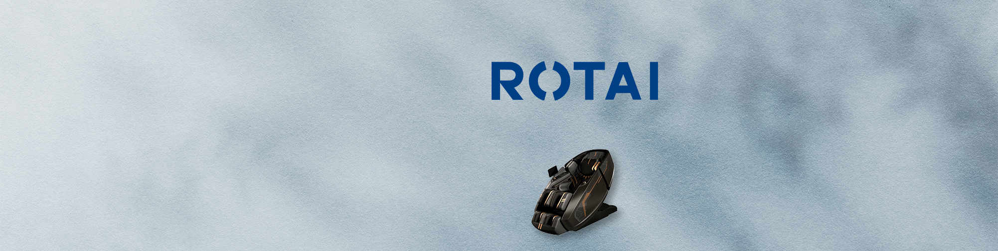 ROTAI | Mondo delle poltrone da massaggio