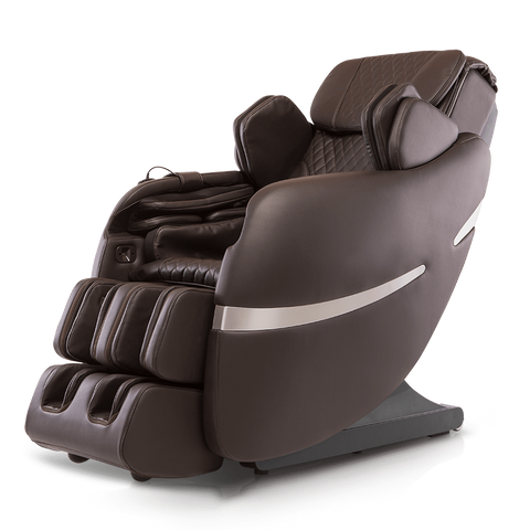 Postura positiva Brio +