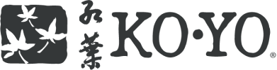 Logo della poltrona massaggiante KOYO