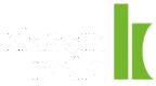 Il mondo delle poltrone massaggianti conosciuto dall'ora della salute su radio klassik