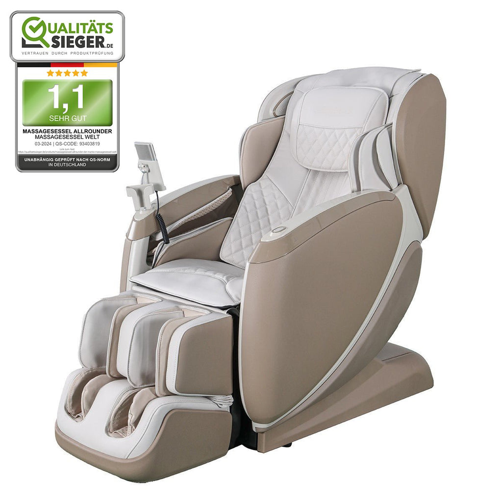 Tuttofare - MSW16003HH