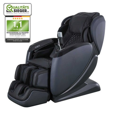 Tuttofare - MSW16003HH