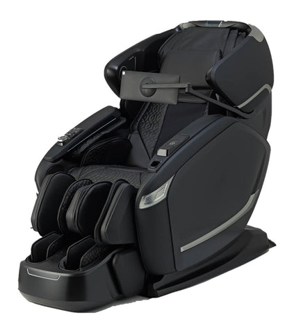 Alpha Techno AT-638 KI