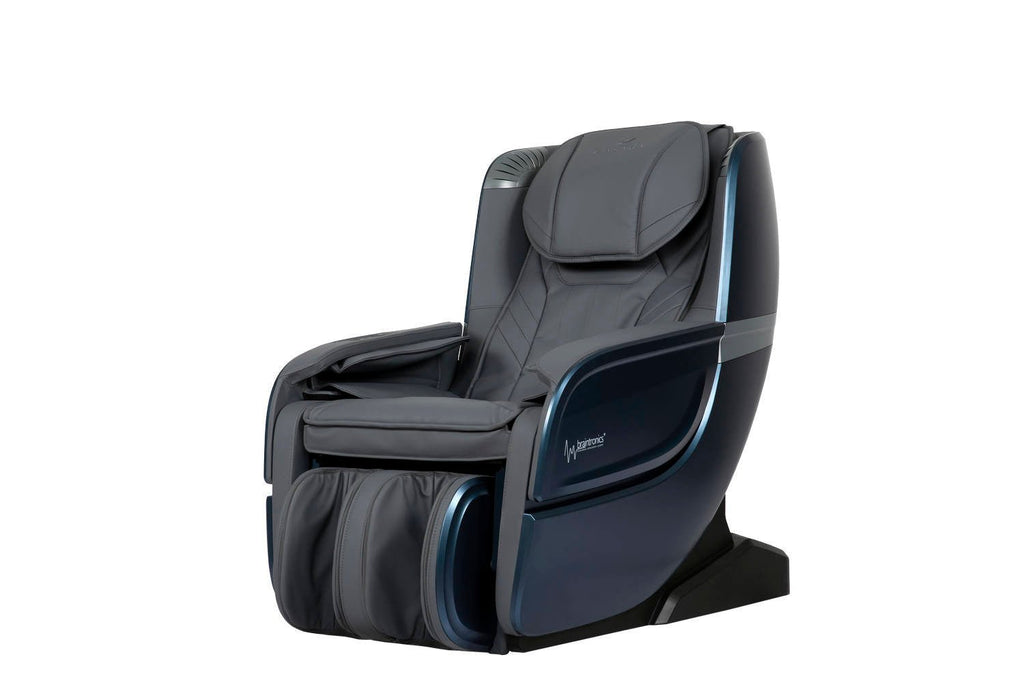 Espositore Casada EcoSonic grigio/argento