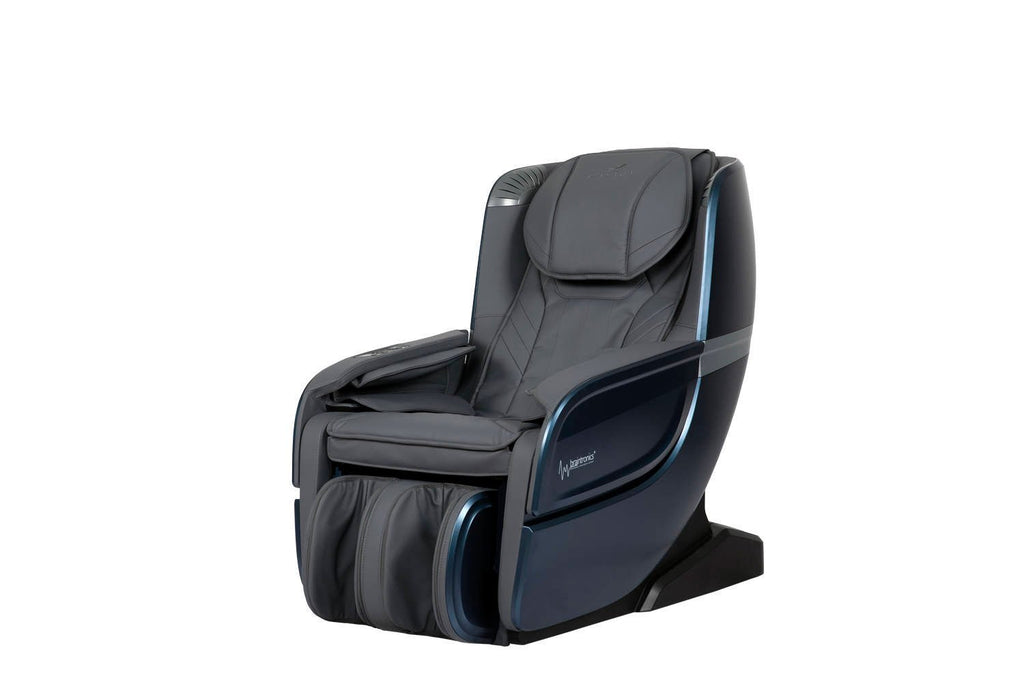 Espositore Casada EcoSonic grigio/argento