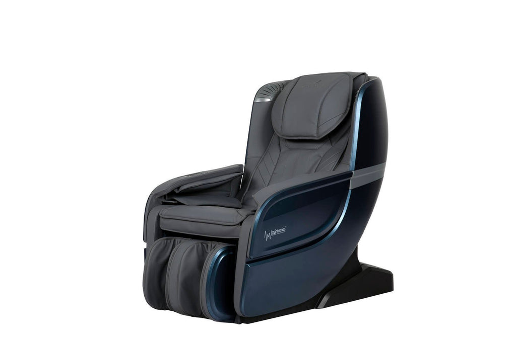 Espositore Casada EcoSonic grigio/argento