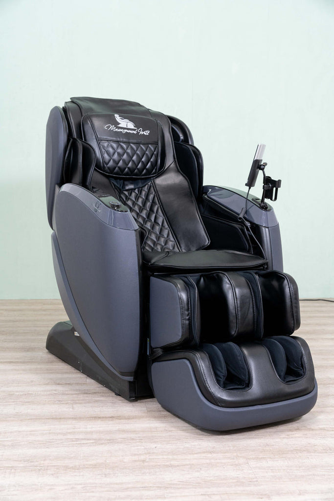Tuttofare - MSW16003HH