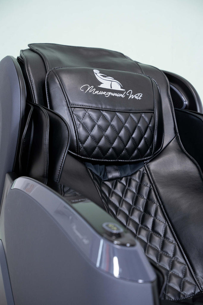 Tuttofare - MSW16003HH