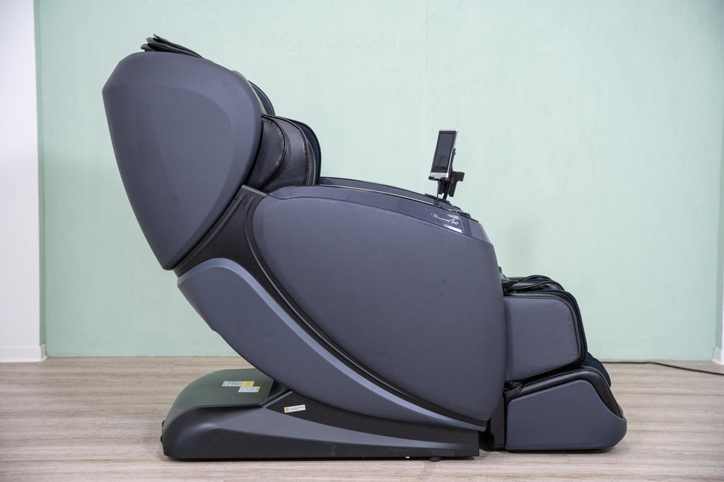 Tuttofare - MSW16003HH