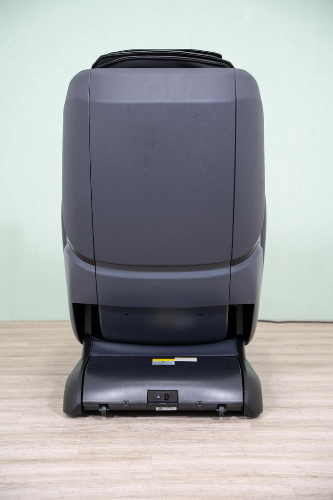 Tuttofare - MSW16003HH