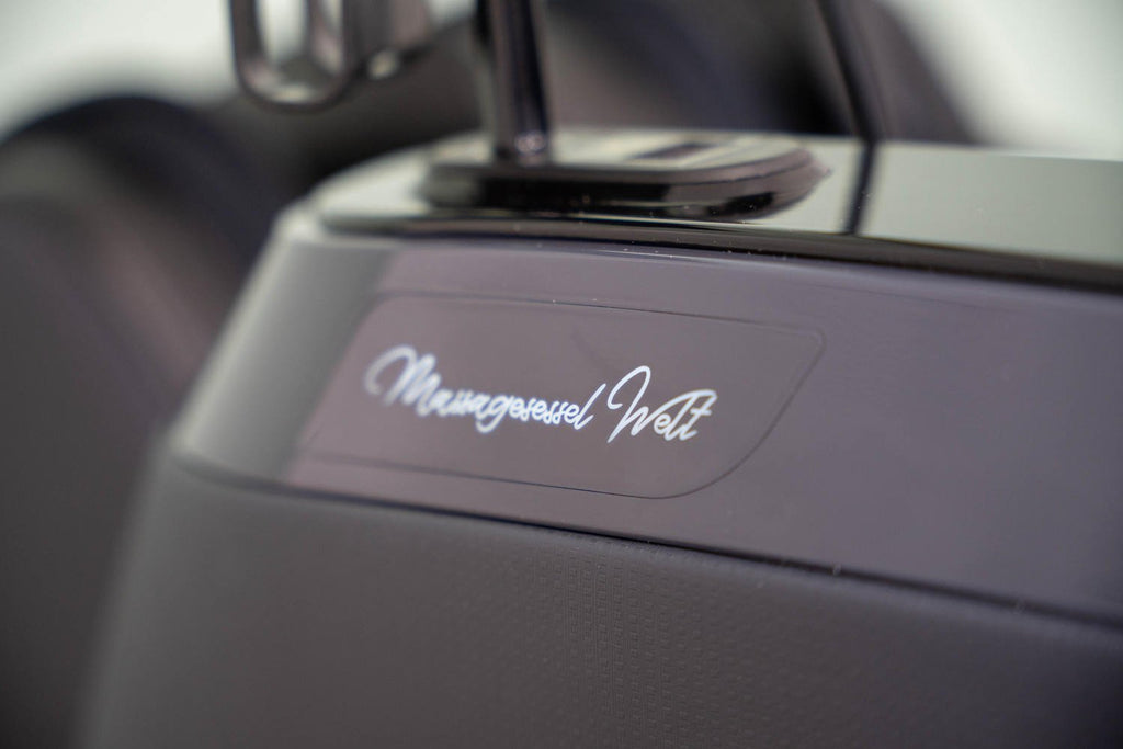 Tuttofare - MSW16003HH