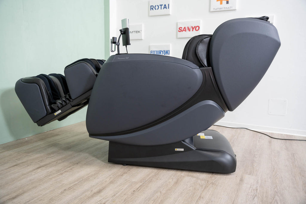 Tuttofare - MSW16003HH