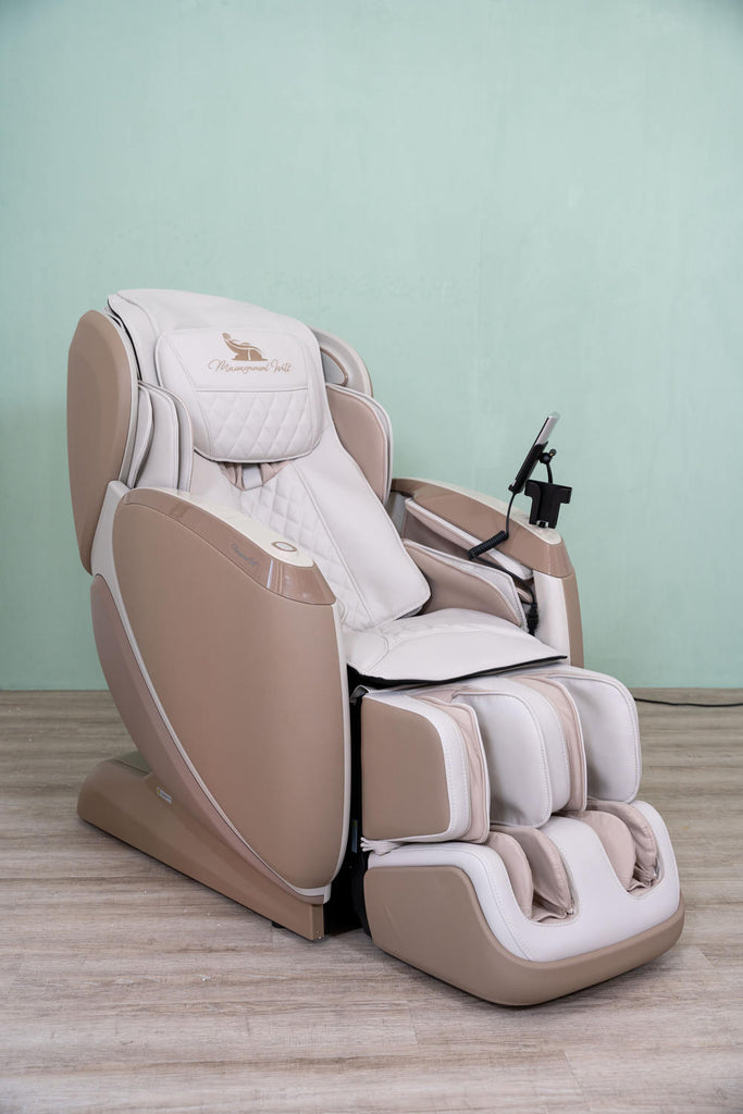 Tuttofare - MSW16003HH