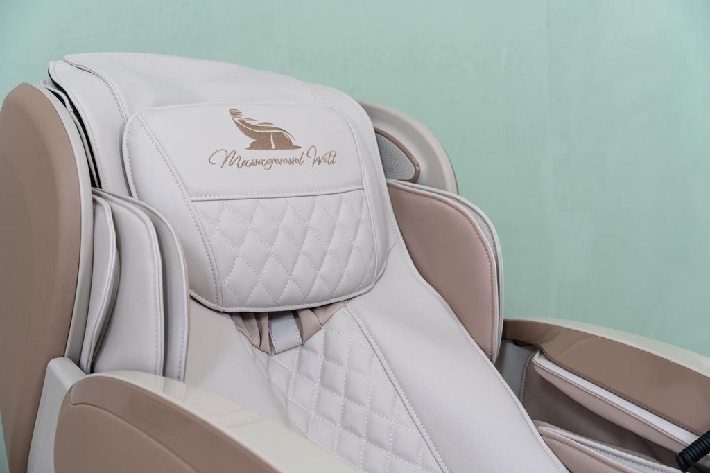 Tuttofare - MSW16003HH