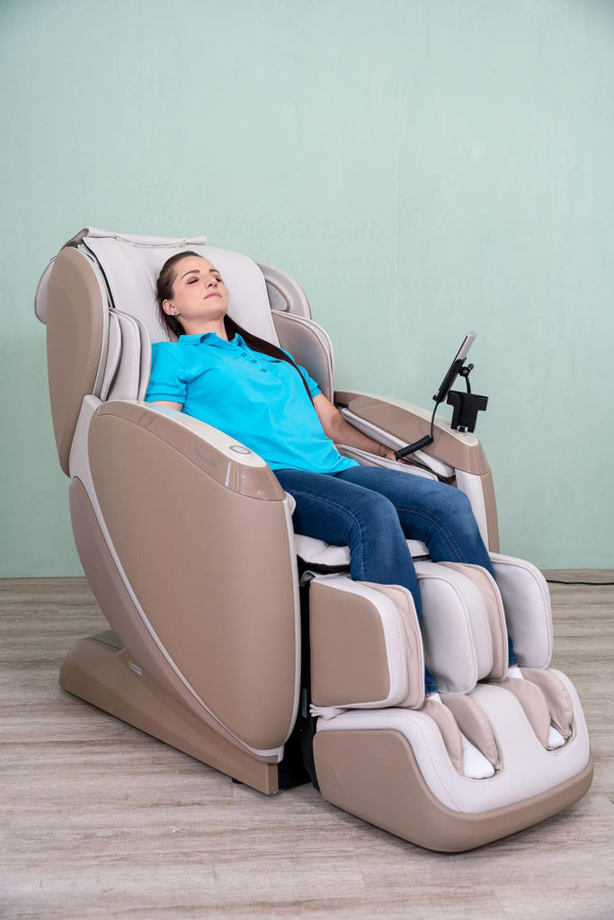Tuttofare - MSW16003HH
