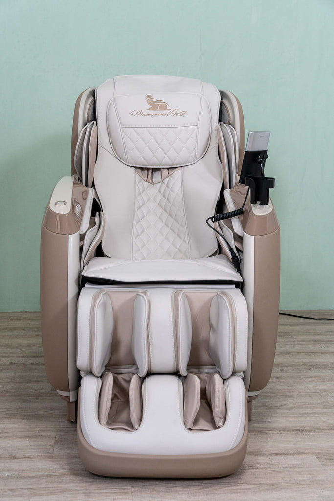 Tuttofare - MSW16003HH
