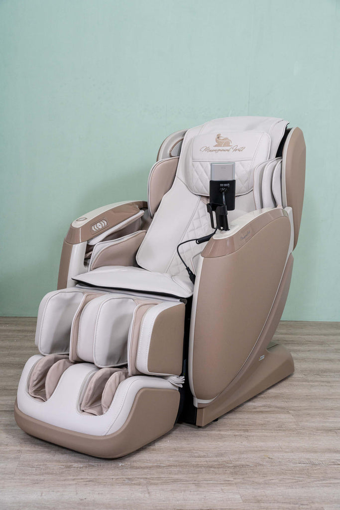 Tuttofare - MSW16003HH