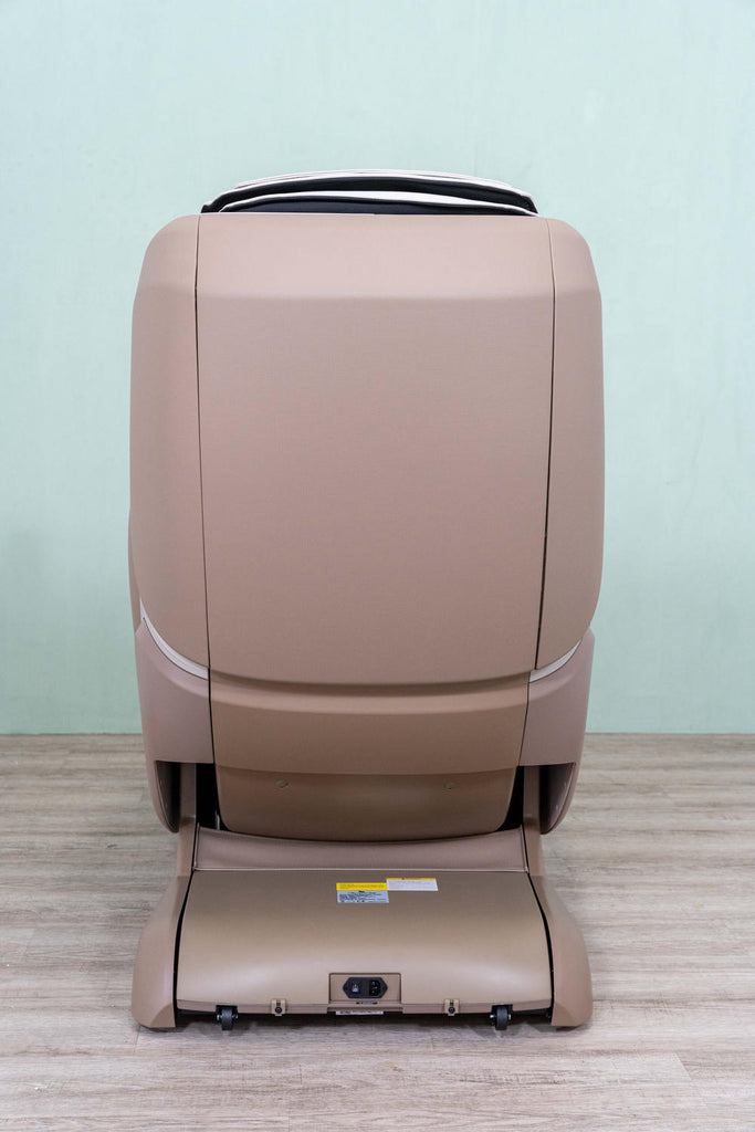 Tuttofare - MSW16003HH