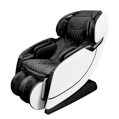 Classico - MSW300V2