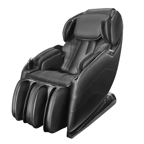 Classico - B2B MSW300
