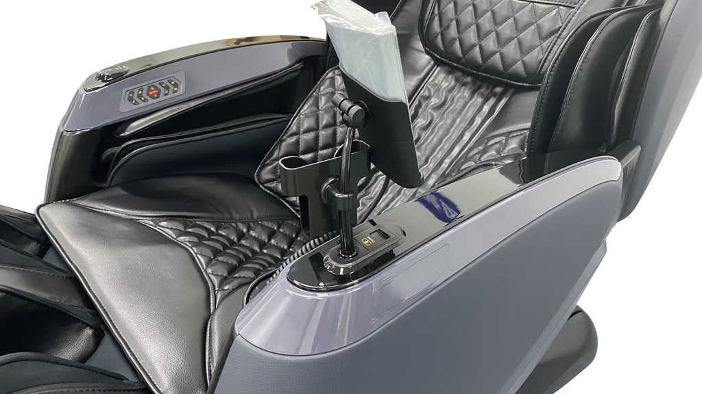 Tuttofare - MSW16003HH