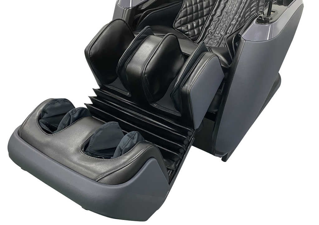 Tuttofare - MSW16003HH