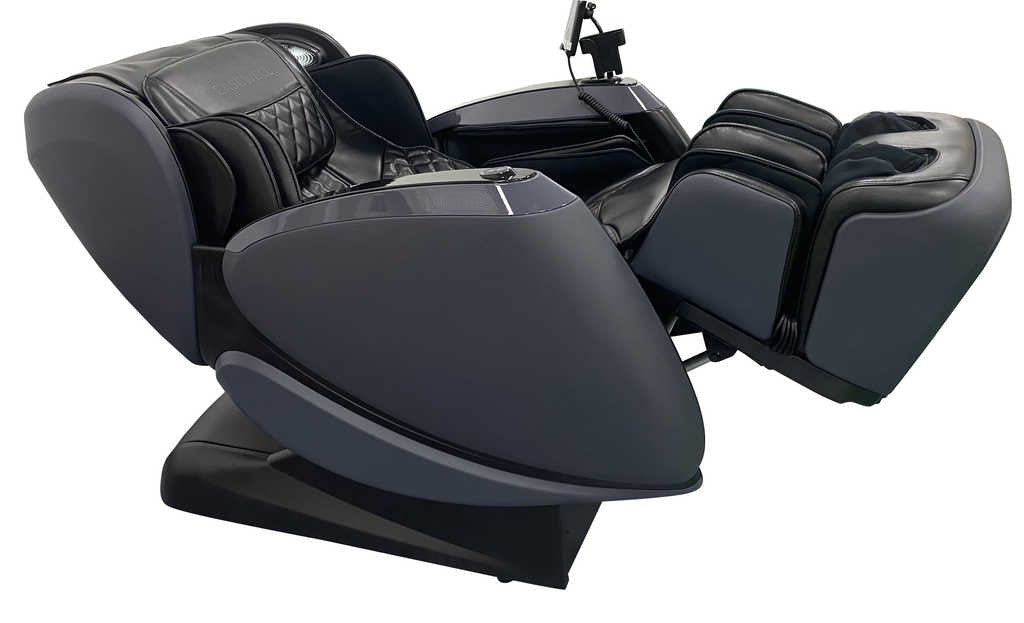 Tuttofare - MSW16003HH