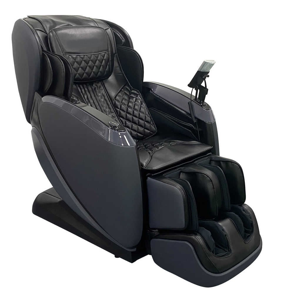 Tuttofare - MSW16003HH