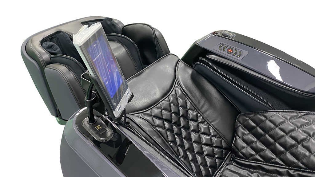 Tuttofare - MSW16003HH