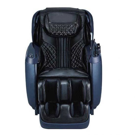 Tuttofare - MSW16003HH