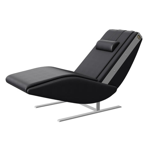 Tavolo da massaggio Allgäuer Massagetechnik Vitalia