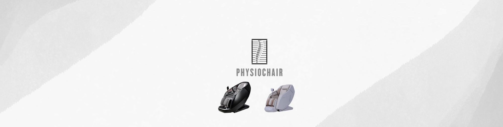 PhysioChair - Il mondo delle poltrone da massaggio