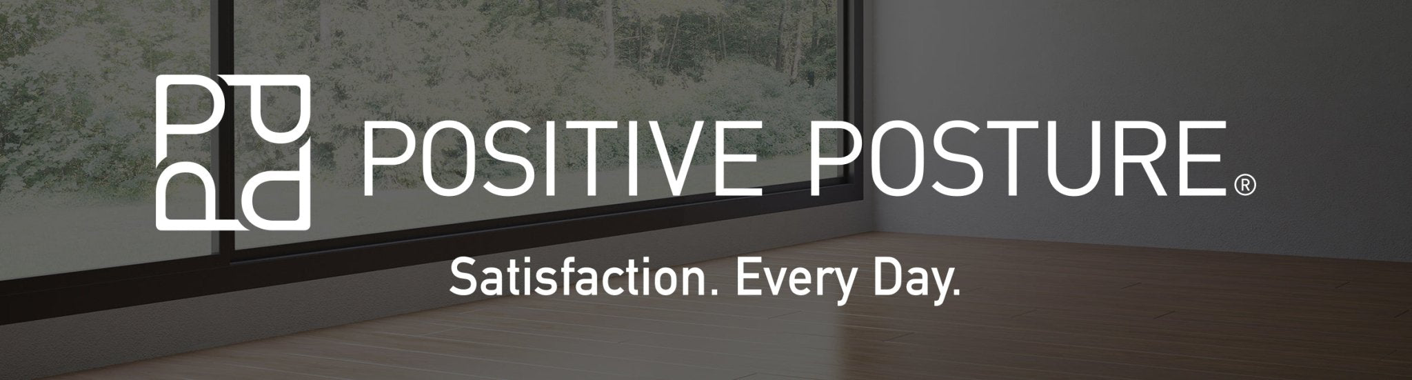 Postura positiva - Mondo delle poltrone da massaggio