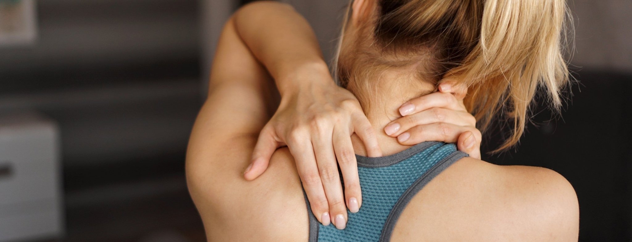 Poltrone massaggianti per sportivi attivi | Mondo delle poltrone massaggianti