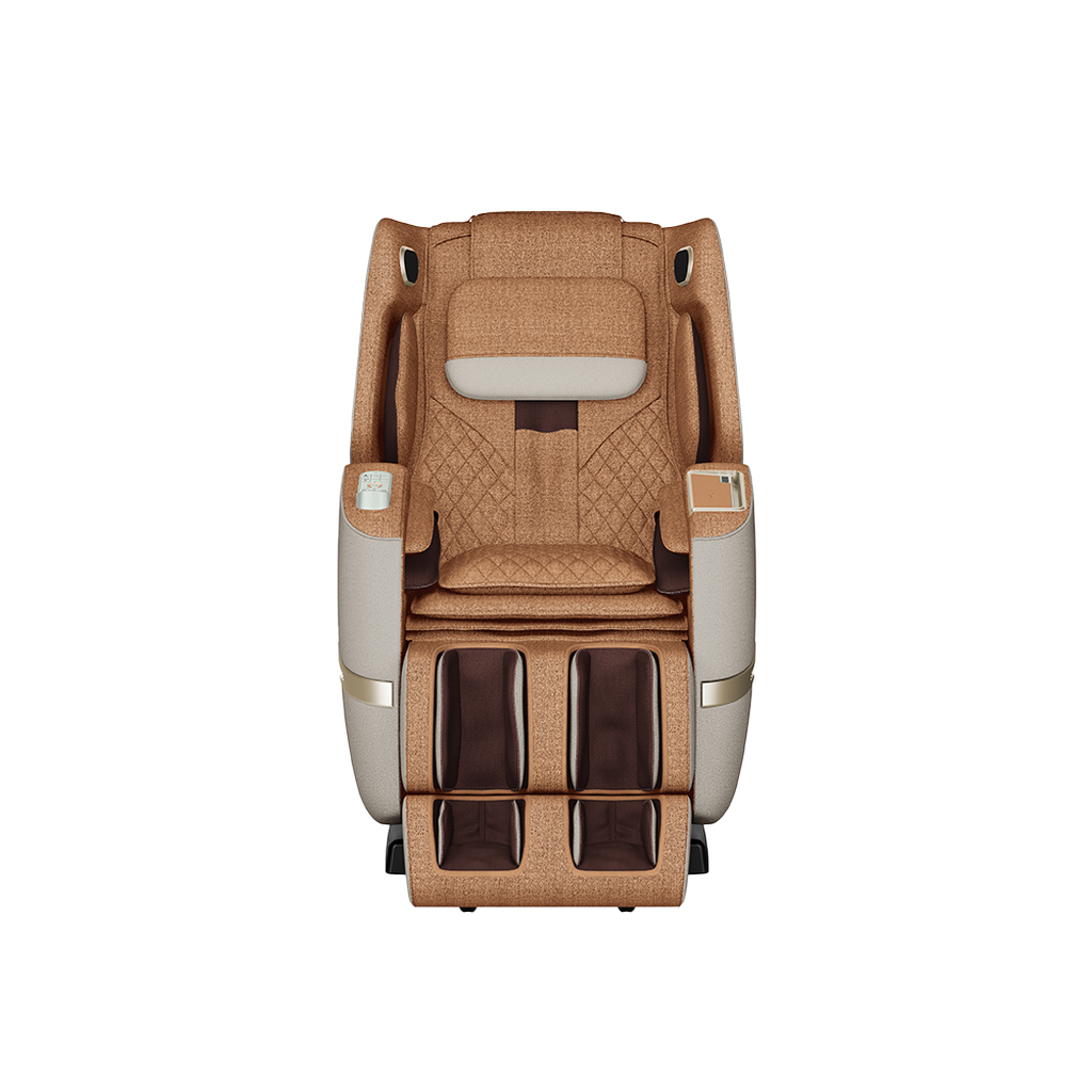 Postura positiva SOLARA