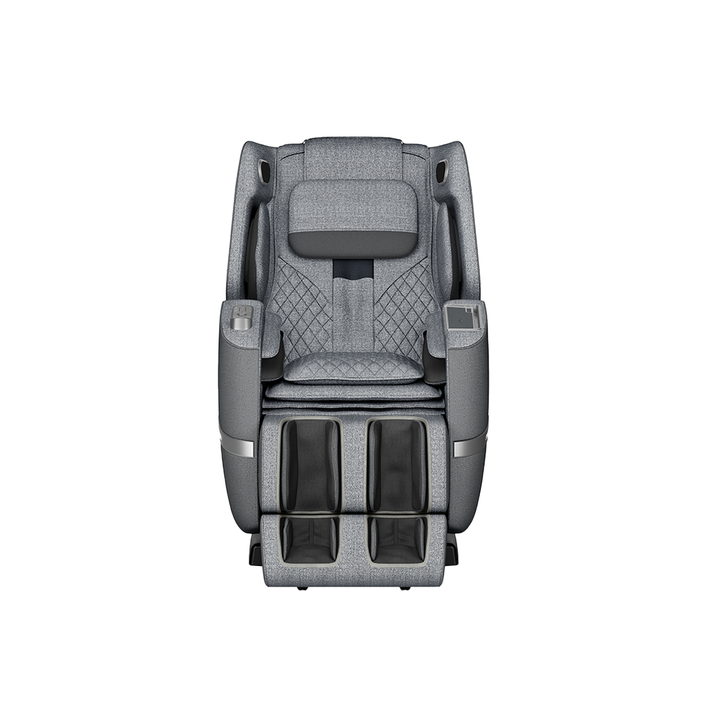 Postura positiva SOLARA