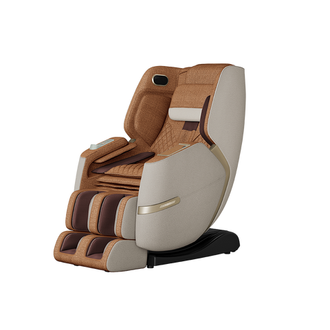 Postura positiva SOLARA