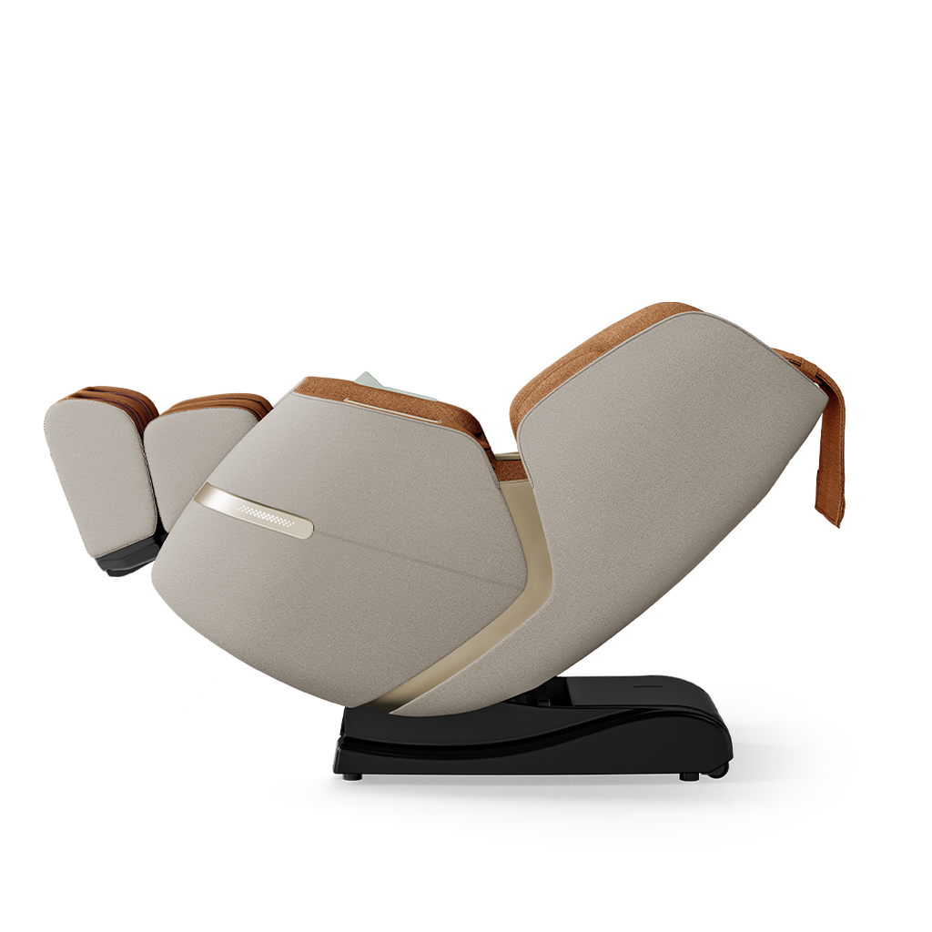 Postura positiva SOLARA