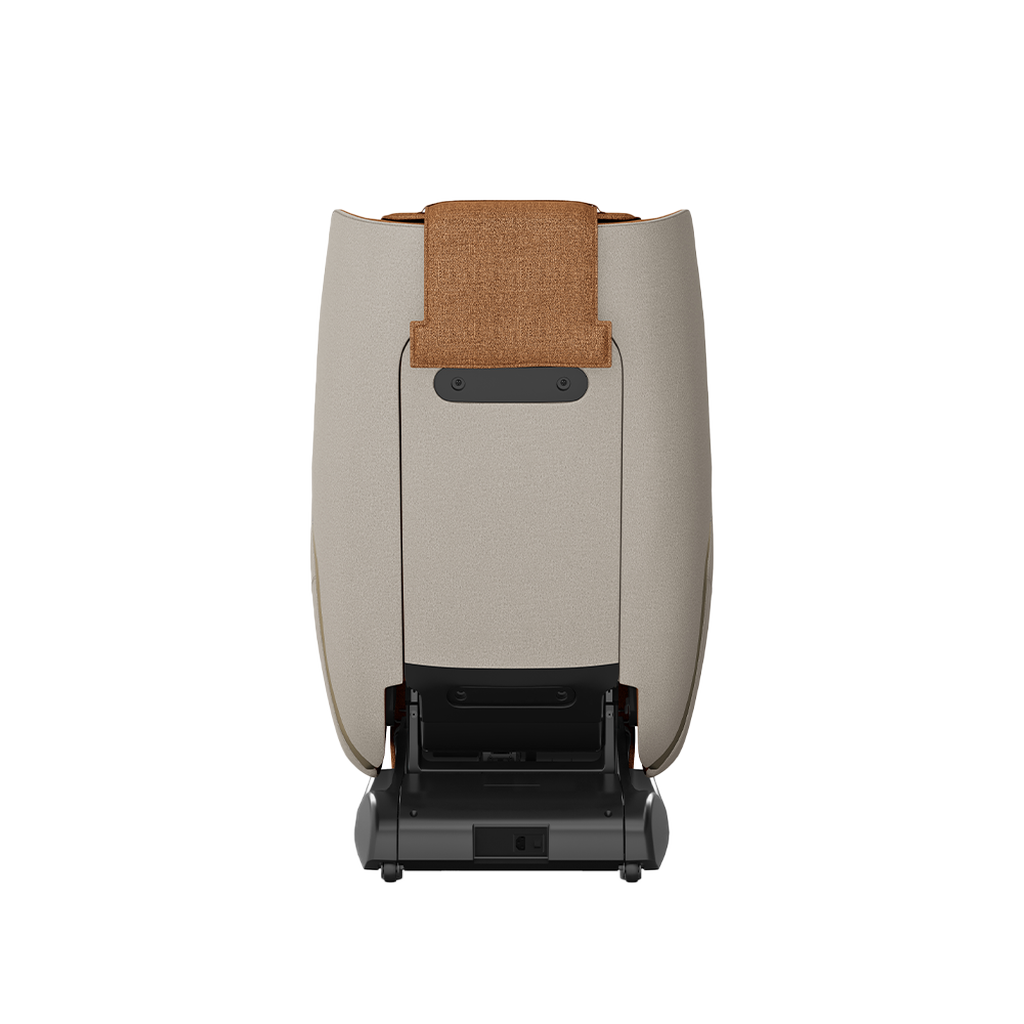 Postura positiva SOLARA