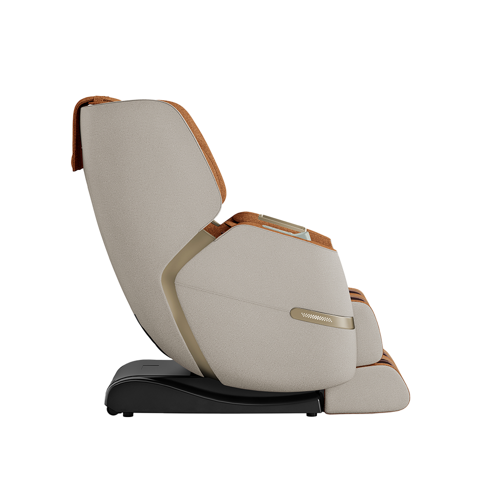 Postura positiva SOLARA