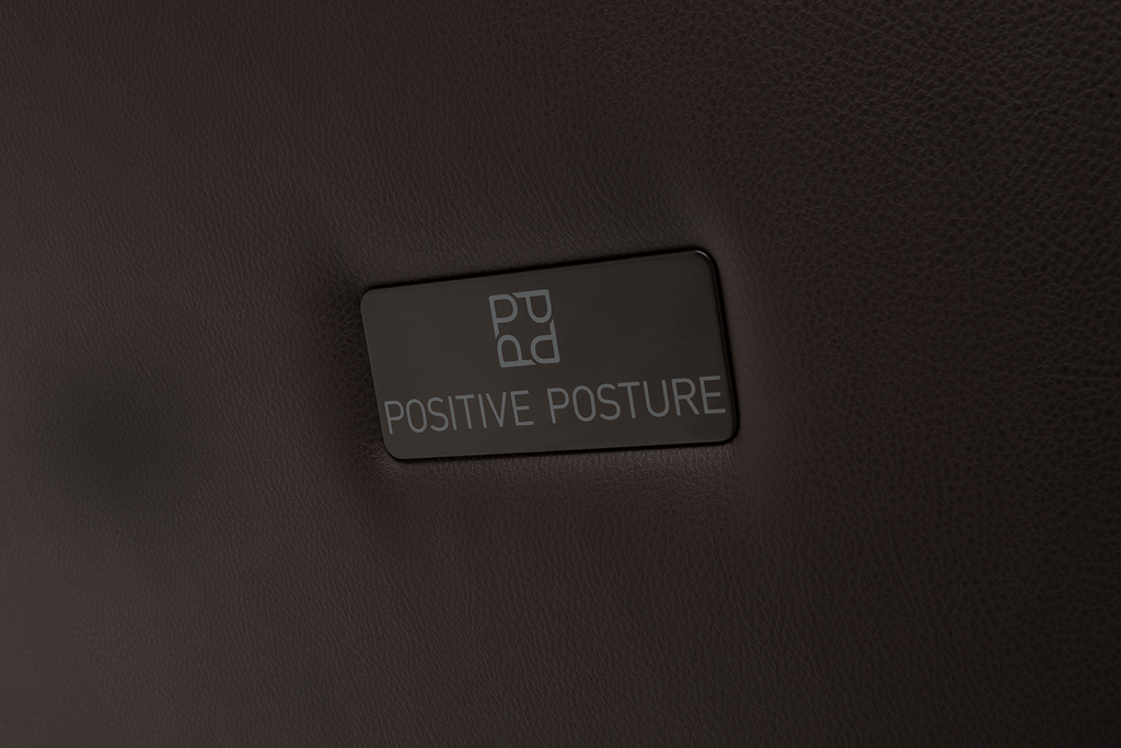Postura positiva Brio +