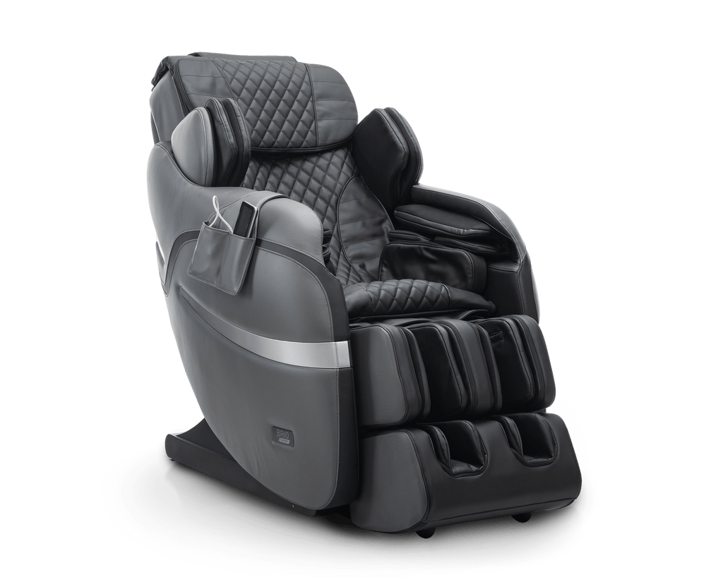 Postura positiva Brio Sport