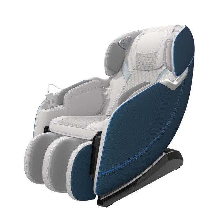 Classico - B2B MSW300