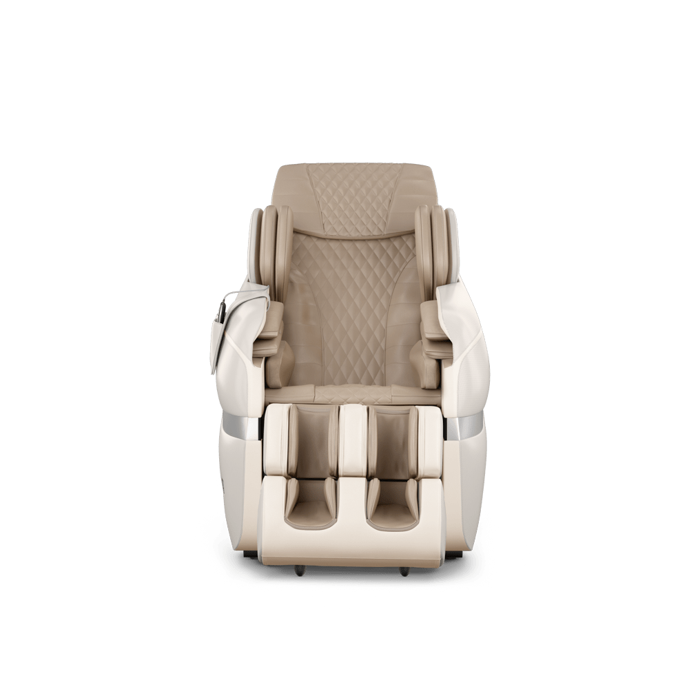 Postura positiva Brio Sport
