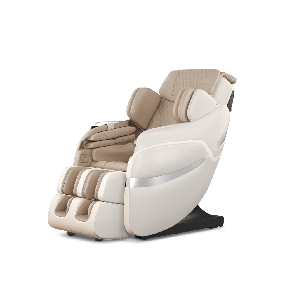 Postura positiva Brio Sport