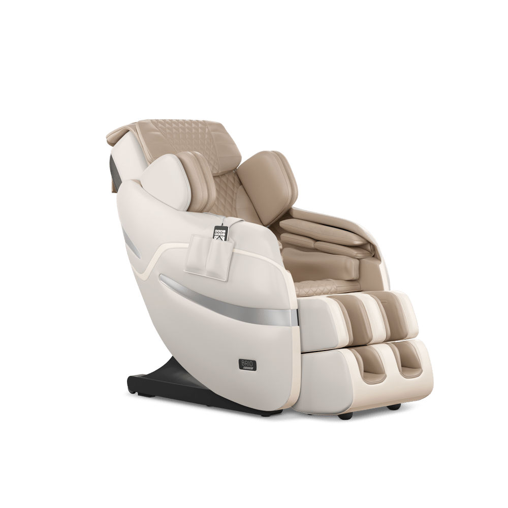 Postura positiva Brio Sport