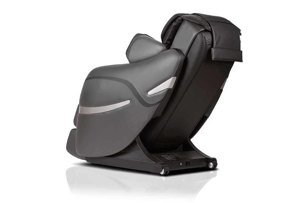 Postura positiva Brio Sport